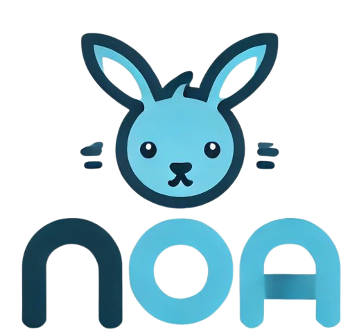 noa Tienda